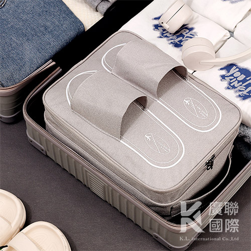 【客製化】鞋子收納包