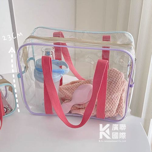 【客製化】奶油果凍包