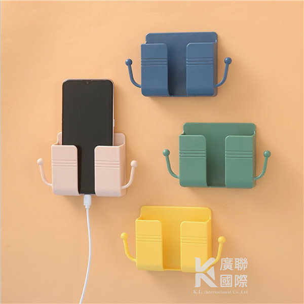 【客製化】室內好物家用品