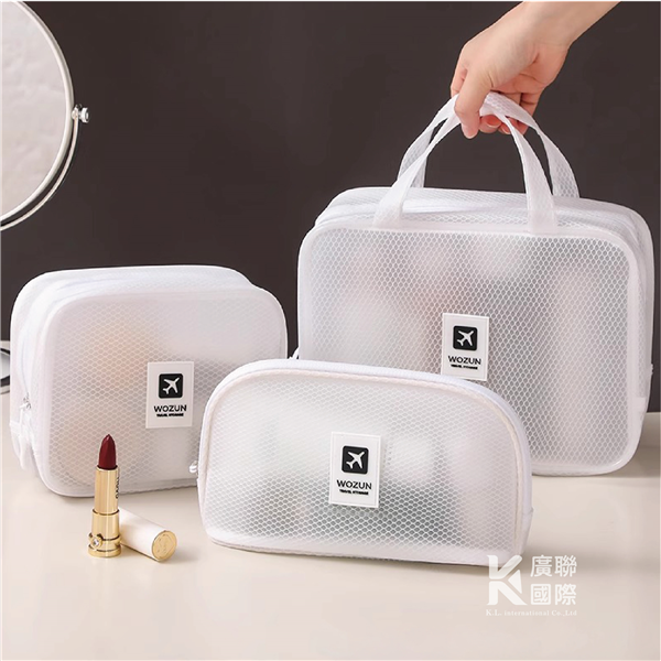 【客製化】大容量收納包