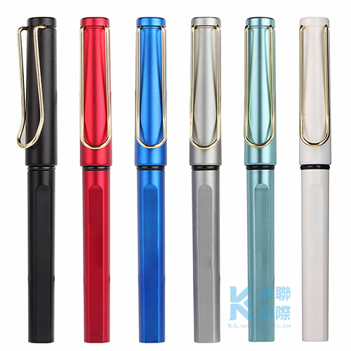 【客製化】廣告筆