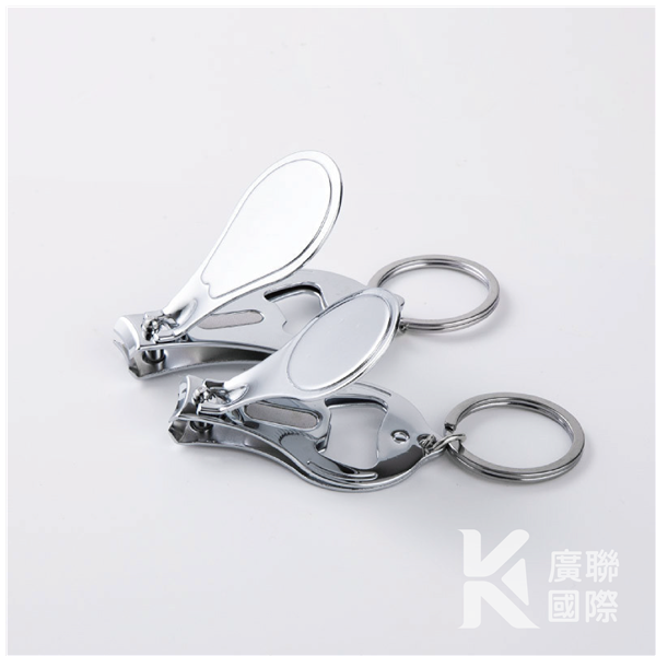 【客製化】指甲剪