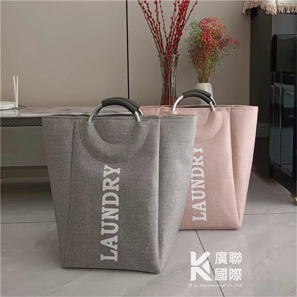 【客製化】玩具衣服收纳箱