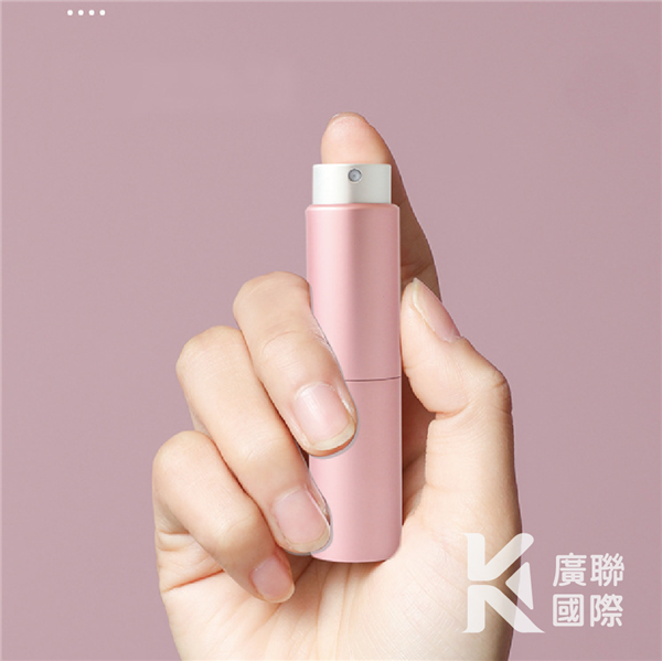 【客製化】香水酒精噴霧器