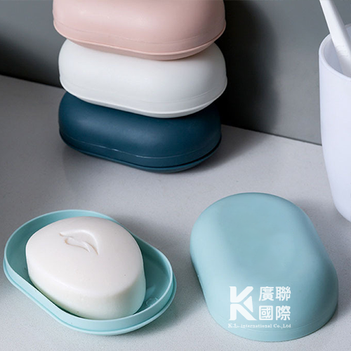 【客製化】肥皂盒