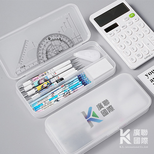 【客製化】鉛筆盒