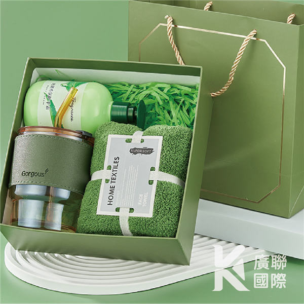 【客製化】活動贈品首選