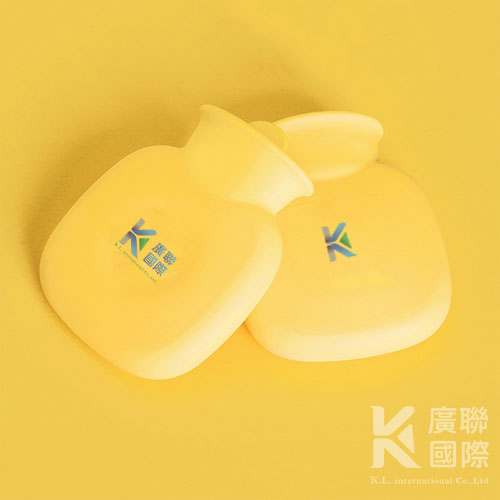 【客製化】保暖帶