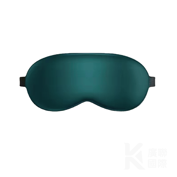 【客製化】客製化眼罩