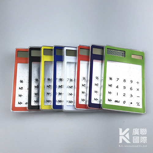 【客製化】迷你計算機