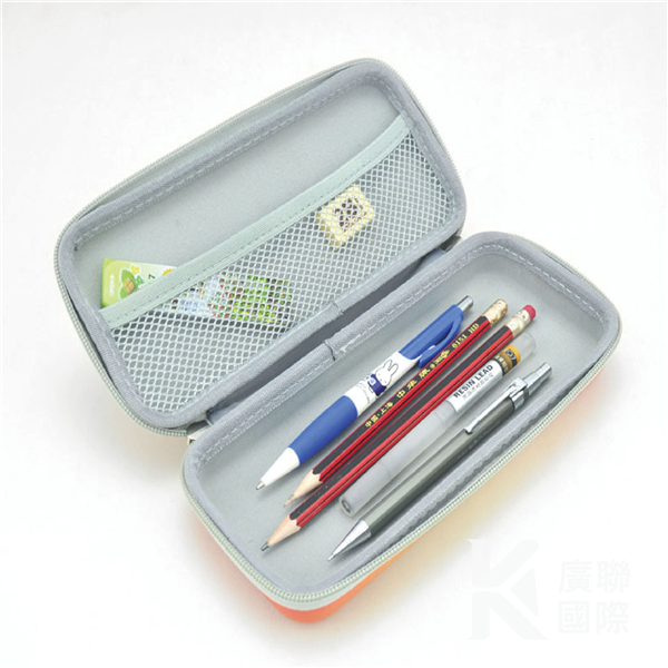 【客製化】鉛筆盒